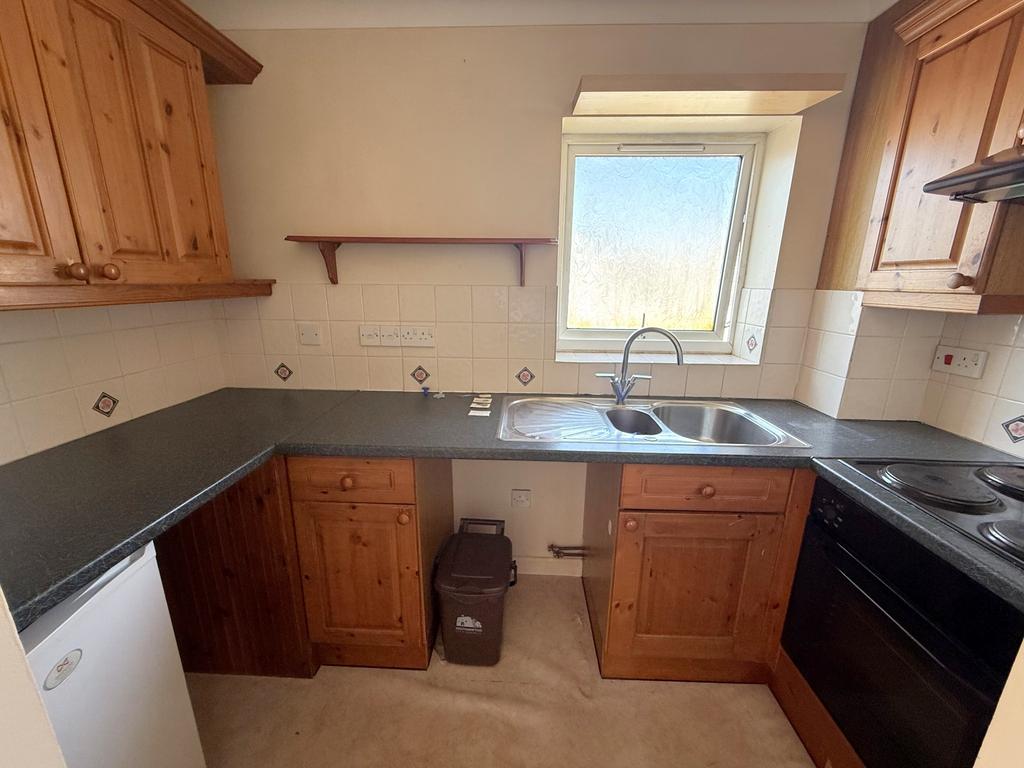 Apartment in Southampton, Freemantle - View 5
