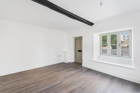 2 bedroom semi-detached house for sale, Sheep Street, Cirencester, Gloucestershire, GL7