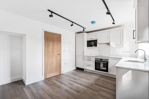 2 bedroom semi-detached house for sale, Sheep Street, Cirencester, Gloucestershire, GL7