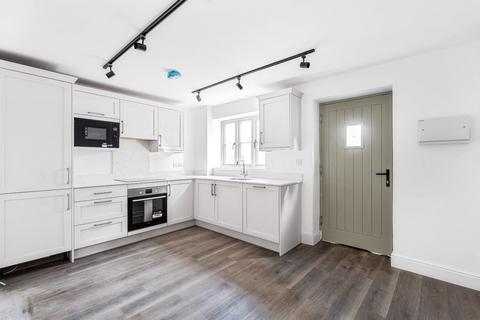 2 bedroom semi-detached house for sale, Sheep Street, Cirencester, Gloucestershire, GL7