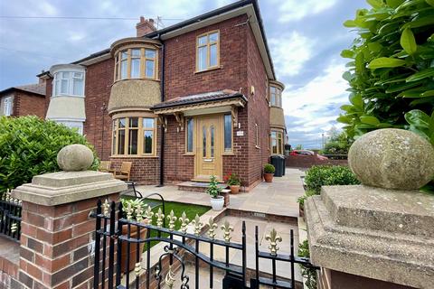 undefined, Starmer Crescent, Darlington