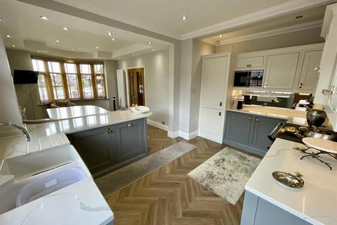 undefined, Starmer Crescent, Darlington