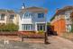 Redbreast Road, Bournemouth, BH9 3AP
