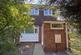 Cedar Close, Patchway, Bristol, BS34
