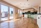 Cedar Close, Patchway, Bristol, BS34 photo 2