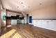 Cedar Close, Patchway, Bristol, BS34 photo 3