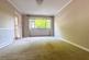 Cedar Close, Patchway, Bristol, BS34 photo 4