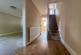 Cedar Close, Patchway, Bristol, BS34 photo 5