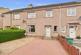12 Curriehill Road, Currie, Edinburgh, EH14 5NS