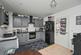 Anderson Heights, 1260 London Road, London, Greater London