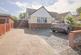 Rydal Close, Cheshire CH65