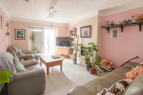 undefined, Rydal Close, Cheshire CH65