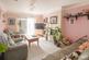 Rydal Close, Cheshire CH65 photo 2
