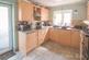 Rydal Close, Cheshire CH65 photo 3