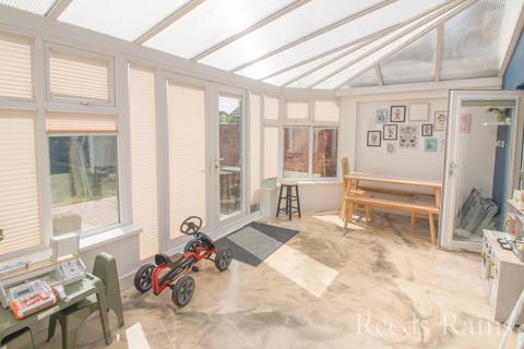 undefined, Rydal Close, Cheshire CH65