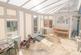Rydal Close, Cheshire CH65 photo 4