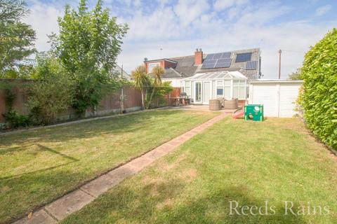 undefined, Rydal Close, Cheshire CH65