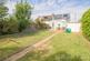 Rydal Close, Cheshire CH65 photo 5