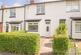 Stephens Terrace, Ellesmere Port CH66