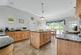 Holmrook CA19 photo 5