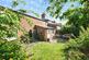Short Row, Belper