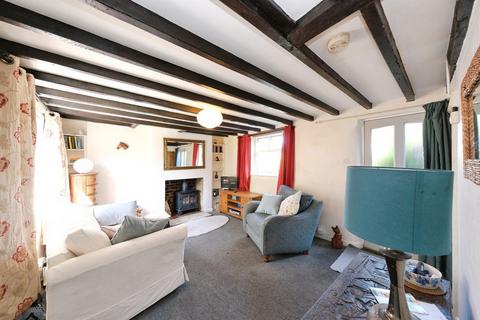 2 bedroom cottage for sale, Short Row, Belper
