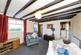 Short Row, Belper photo 3