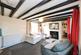 Short Row, Belper photo 4