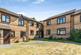 Gershwin Court, Basingstoke
