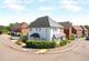Windacres Farm Lane, Rudgwick, RH12