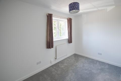 2 bedroom terraced house to rent, Bentley Drive, Church Langley, Harlow, CM17