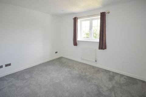 2 bedroom terraced house to rent, Bentley Drive, Church Langley, Harlow, CM17