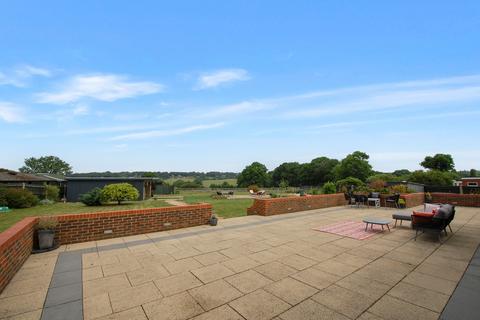 6 bedroom country house for sale, Handcross Road, Plummers Plain