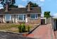 Church View Gardens, Kinver, South Staffordshire, Staffordshire, DY7