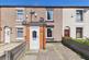 West End Road, Haydock, WA11