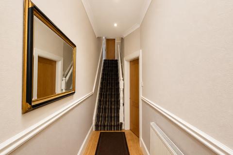 3 bedroom semi-detached house for sale, Southport, Merseyside PR8