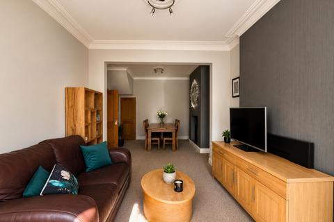 3 bedroom semi-detached house for sale, Southport, Merseyside PR8