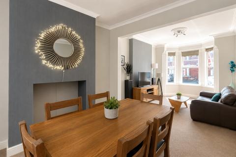 3 bedroom semi-detached house for sale, Southport, Merseyside PR8