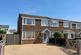 Roewood Road, Holbury, SO45