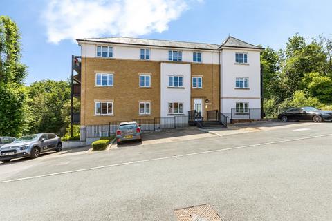 2 bedroom flat for sale, Renfields, HAYWARDS HEATH