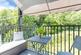 Renfields, HAYWARDS HEATH photo 3