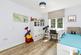 Renfields, HAYWARDS HEATH photo 5