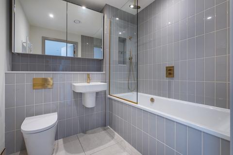 undefined, The Eades, 11 Selborne Road London E17