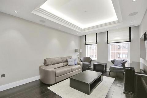 undefined, Eccleston Street, London SW1W