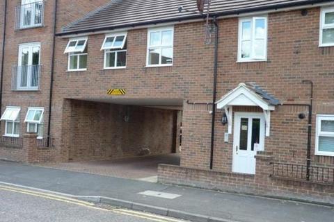 2 bedroom flat to rent, Ashcroft  Primett Road, STEVENAGE SG1