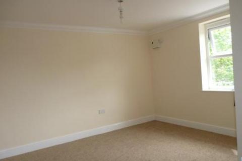 2 bedroom flat to rent, Ashcroft  Primett Road, STEVENAGE SG1