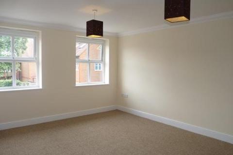 2 bedroom flat to rent, Ashcroft  Primett Road, STEVENAGE SG1