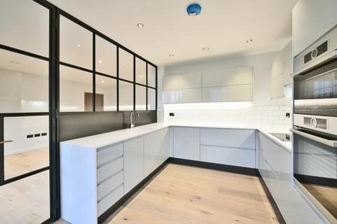 1 bedroom flat to rent, Balham High Road, Balham, London, SW12
