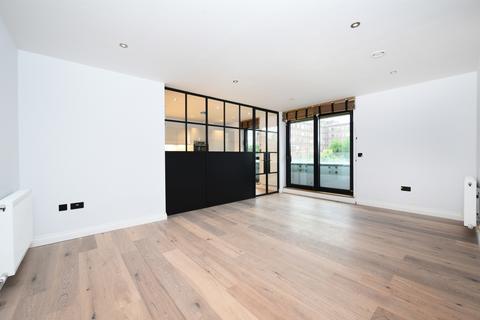 1 bedroom flat to rent, Balham High Road, Balham, London, SW12