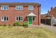 Woodward Road, Pershore, WR10
